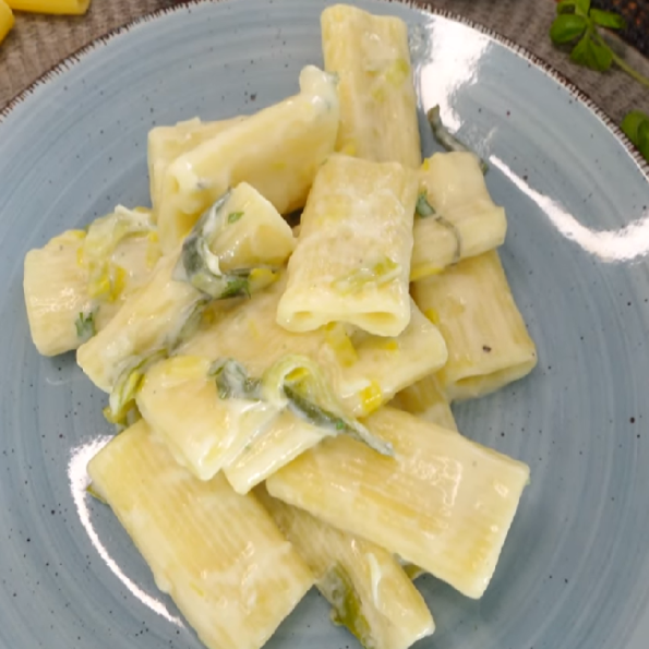 einfache pasta rezepte wenig zutaten,schnelle pasta rezepte wenig zutaten,einfache pasta rezepte wenig zutaten chefkoch,nudel rezepte mit wenig zutaten,nudelgericht mit wenig zutaten,pasta rezepte wenig zutaten,pasta mit wenig zutaten