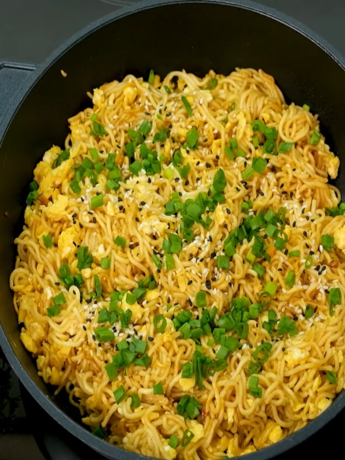 mie nudeln rezept,eier mie nudeln,gericht mit mie nudeln,gericht mit mie nudeln,instant mie noodles rezept,mie noodles rezept,mie noodles rezept einfach