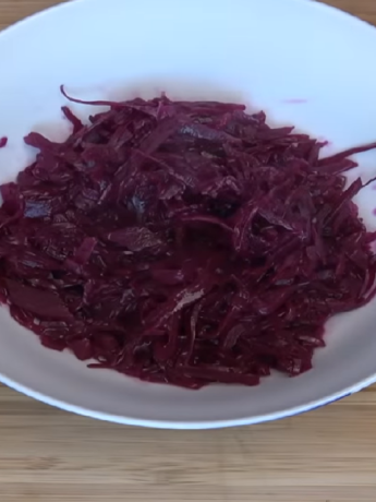 rotkohl rezept,rezept für rotkohl,zubereitung rotkohl,rezept rotkraut,rotkraut rezepte klassisch,apfel rotkohl bestes rezept,apfel rotkohl frisch zubereiten,apfel rotkohl weihnachten rezept,apfel rotkraut rezept,apfelrotkohl omas rezept,apfelrotkohl rezept klassisch,rotkohl rezept landfrauen