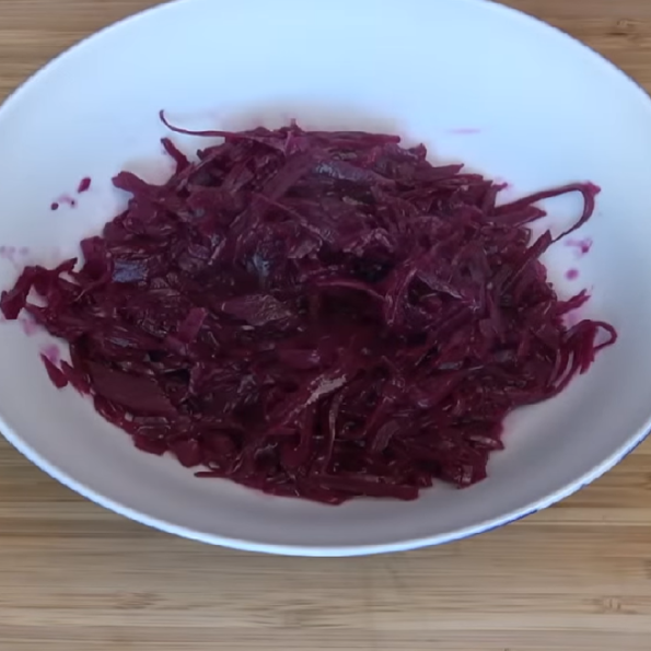 rotkohl rezept,rezept für rotkohl,zubereitung rotkohl,rezept rotkraut,rotkraut rezepte klassisch,apfel rotkohl bestes rezept,apfel rotkohl frisch zubereiten,apfel rotkohl weihnachten rezept,apfel rotkraut rezept,apfelrotkohl omas rezept,apfelrotkohl rezept klassisch,rotkohl rezept landfrauen