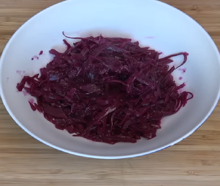 rotkohl rezept,rezept für rotkohl,zubereitung rotkohl,rezept rotkraut,rotkraut rezepte klassisch,apfel rotkohl bestes rezept,apfel rotkohl frisch zubereiten,apfel rotkohl weihnachten rezept,apfel rotkraut rezept,apfelrotkohl omas rezept,apfelrotkohl rezept klassisch,rotkohl rezept landfrauen