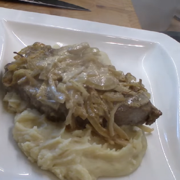 zwiebelfleisch ddr,zwiebel fleisch,zwiebelfleisch rezept,klassisches zwiebelfleisch,maggi zwiebelfleisch,rezept für zwiebelfleisch,rezept zwiebelfleisch pfanne,rinder zwiebelfleisch