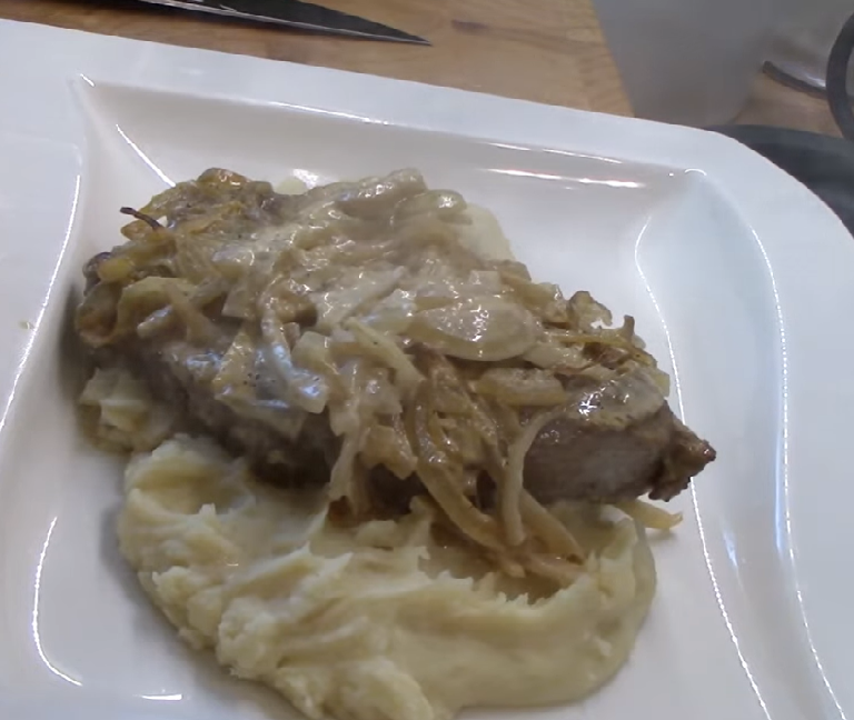 zwiebelfleisch ddr,zwiebel fleisch,zwiebelfleisch rezept,klassisches zwiebelfleisch,maggi zwiebelfleisch,rezept für zwiebelfleisch,rezept zwiebelfleisch pfanne,rinder zwiebelfleisch