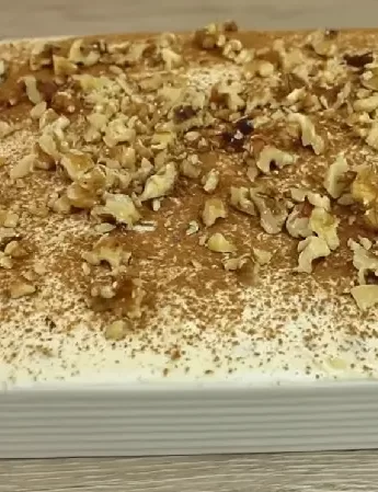 bratapfel tiramisu,bratapfel-tiramisu,bratapfel tiramisu landfrauen,bratapfel tiramisu rezept,bratapfel-tiramisu landfrauen,bratapfel tiramisu löffelbiskuit,bratapfel-tiramisu löffelbiskuit,rezept bratapfel tiramisu,tiramisu bratapfel,bratapfel tiramisu auflaufform,dessert weihnachten,weihnachts dessert,weihnachtliches dessert,weihnachts dessert ideen,weihnachten dessert,dessert weihnachten im glas,weihnachtliche creme desserts