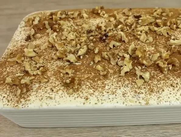 bratapfel tiramisu,bratapfel-tiramisu,bratapfel tiramisu landfrauen,bratapfel tiramisu rezept,bratapfel-tiramisu landfrauen,bratapfel tiramisu löffelbiskuit,bratapfel-tiramisu löffelbiskuit,rezept bratapfel tiramisu,tiramisu bratapfel,bratapfel tiramisu auflaufform,dessert weihnachten,weihnachts dessert,weihnachtliches dessert,weihnachts dessert ideen,weihnachten dessert,dessert weihnachten im glas,weihnachtliche creme desserts