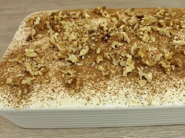 bratapfel tiramisu,bratapfel-tiramisu,bratapfel tiramisu landfrauen,bratapfel tiramisu rezept,bratapfel-tiramisu landfrauen,bratapfel tiramisu löffelbiskuit,bratapfel-tiramisu löffelbiskuit,rezept bratapfel tiramisu,tiramisu bratapfel,bratapfel tiramisu auflaufform,dessert weihnachten,weihnachts dessert,weihnachtliches dessert,weihnachts dessert ideen,weihnachten dessert,dessert weihnachten im glas,weihnachtliche creme desserts