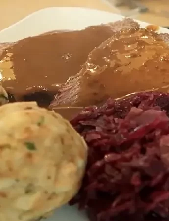 sauerbraten einlegen omas rezept,rheinischer sauerbraten einlegen omas rezept,sauerbraten einlegen omas rezept chefkoch,sauerbraten einlegen nach omas rezept,omas rezept sauerbraten einlegen,rezept für sauerbraten einlegen wie bei omas,omas sauerbraten einlegen