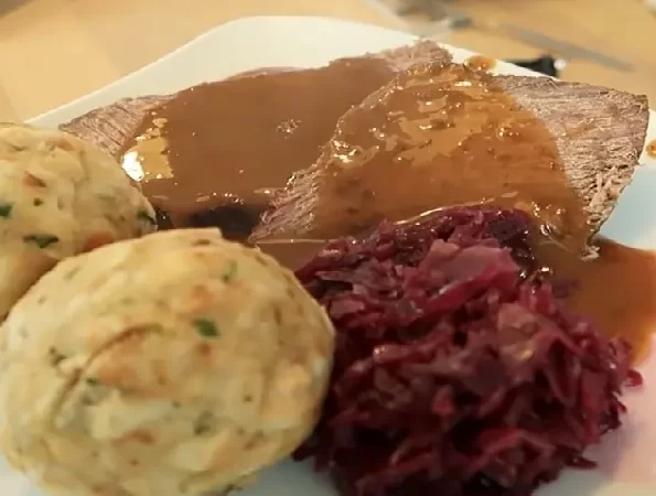 sauerbraten einlegen omas rezept,rheinischer sauerbraten einlegen omas rezept,sauerbraten einlegen omas rezept chefkoch,sauerbraten einlegen nach omas rezept,omas rezept sauerbraten einlegen,rezept für sauerbraten einlegen wie bei omas,omas sauerbraten einlegen