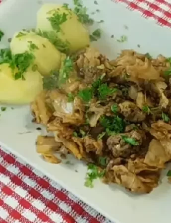 schichtkohl mit hackfleisch omas rezept,schichtkohl omas rezept,rezept für schichtkohl mit hackfleisch,rezept schichtkohl mit hack,rezept schichtkohl mit hackfleisch,schichtkohl hackfleisch,schichtkohl mit hack,schichtkohl mit hackfleisch ddr,schichtkohl mit hackfleisch und kartoffeln ddr rezept,schichtkohl rezept mit hackfleisch