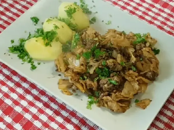 schichtkohl mit hackfleisch omas rezept,schichtkohl omas rezept,rezept für schichtkohl mit hackfleisch,rezept schichtkohl mit hack,rezept schichtkohl mit hackfleisch,schichtkohl hackfleisch,schichtkohl mit hack,schichtkohl mit hackfleisch ddr,schichtkohl mit hackfleisch und kartoffeln ddr rezept,schichtkohl rezept mit hackfleisch